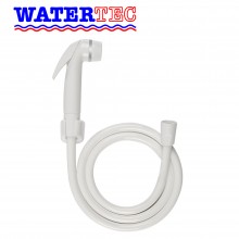 Watertec FBD-HB301-Vanoz 1L Hand Bidet with Hose & Holder
